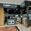 CashKorner - Centre commercial Le Spot à Évry