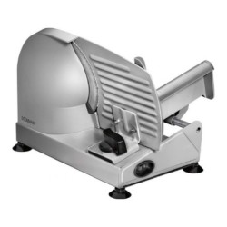 TRANCHEUSE A PAIN BOMANN MA451CB