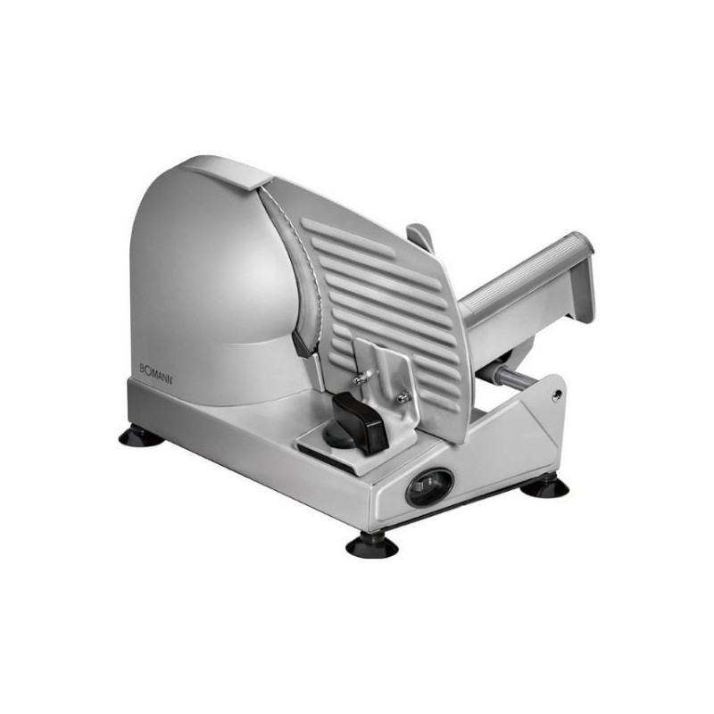 TRANCHEUSE A PAIN BOMANN MA451CB