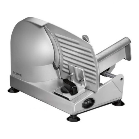 TRANCHEUSE A PAIN BOMANN MA451CB