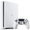 CONSOLE PS4 FAT 1000GB + 1 MANETTE