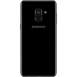 GALAXY A8 2018 DUOS 32GO