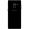 GALAXY A8 2018 DUOS 32GO