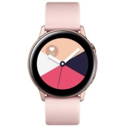 GALAXY WATCH ACTIVE