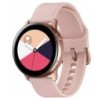 GALAXY WATCH ACTIVE