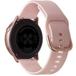 GALAXY WATCH ACTIVE