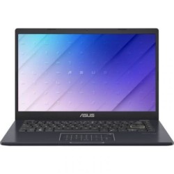 PC PORTABLE 4GO/128GO ASUS L410M