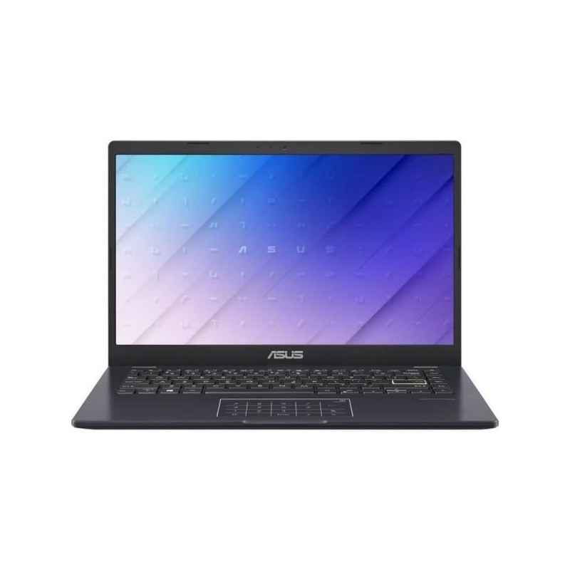 PC PORTABLE 4GO/128GO ASUS L410M
