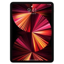 IPAD PRO 11 M1 128GB WIFI GARANTIE 1 AN