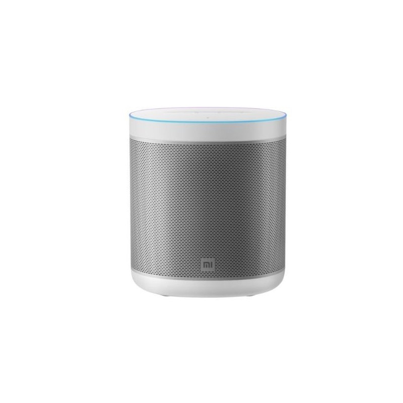 XIAOMI ASSISTANT VOCAL MI SMART SPEAKER GARANTIE 1AN