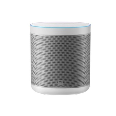 XIAOMI ASSISTANT VOCAL MI SMART SPEAKER GARANTIE 1AN