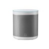 XIAOMI ASSISTANT VOCAL MI SMART SPEAKER GARANTIE 1AN