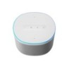 XIAOMI ASSISTANT VOCAL MI SMART SPEAKER GARANTIE 1AN