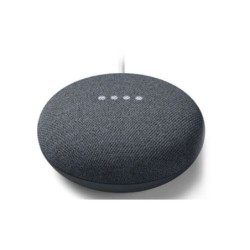 GOOGLE NEST MINI
