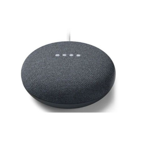 GOOGLE NEST MINI