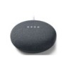GOOGLE NEST MINI
