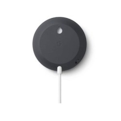 GOOGLE NEST MINI