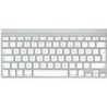 CLAVIER APPLE MAGIC KEYBOARD 1 - SANS FIL A1314 GARANTIE 1AN
