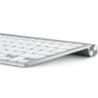CLAVIER APPLE MAGIC KEYBOARD 1 - SANS FIL A1314 GARANTIE 1AN