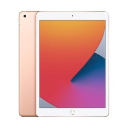 IPAD 8E GEN 128GO GARANTIE 2ANS