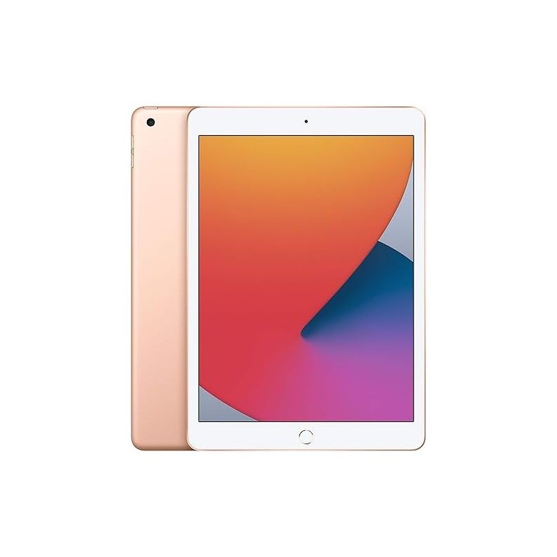 IPAD 8E GEN 128GO GARANTIE 2ANS