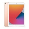 IPAD 8E GEN 128GO GARANTIE 2ANS