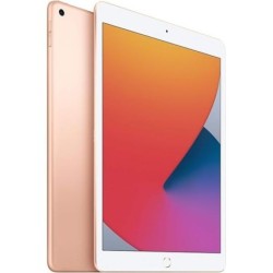 IPAD 8E GEN 128GO GARANTIE 2ANS