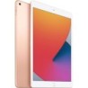 IPAD 8E GEN 128GO GARANTIE 2ANS