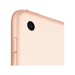 IPAD 8E GEN 128GO GARANTIE 2ANS