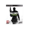 CALL OF DUTY MW3 PS3