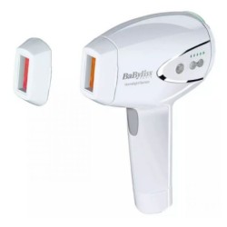 BABYLISS HOMELIGHT SENSOR