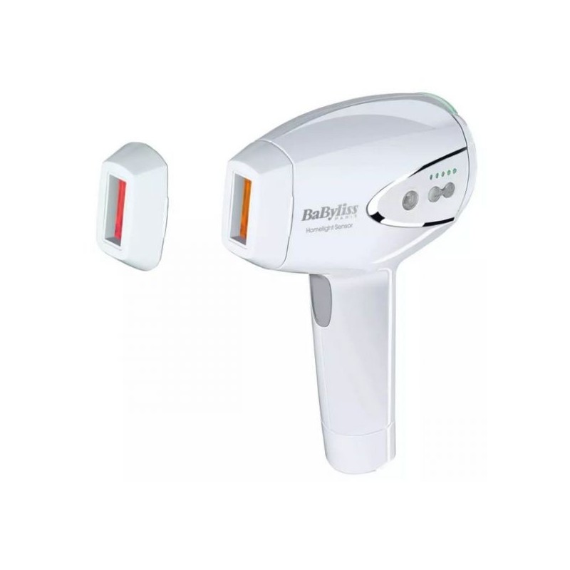 BABYLISS HOMELIGHT SENSOR