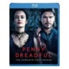PENNY DREADFULL SAISON 1 BLURAY GARANTIE 1 AN