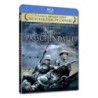 LA BATAILLE DE PASSCHENDAELE BLURAY GARANTIE 1 AN