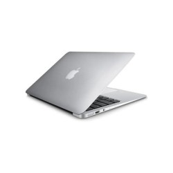 MB AIR 2017 13P 2.2GHZ 8GBRAM 256GB I7 GARANTIE 1AN