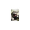 NEED FOR SPEED XBOX 360
