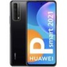 HUAWEI P SMART 2021 128GO GARANTIE 1AN