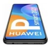 HUAWEI P SMART 2021 128GO GARANTIE 1AN
