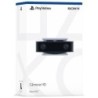 PS5 HD CAMERA GARANTIE 1 AN