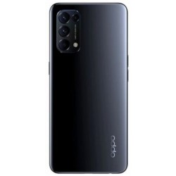 OPPO FIND X3 LITE 128GO GARANTIE 1AN