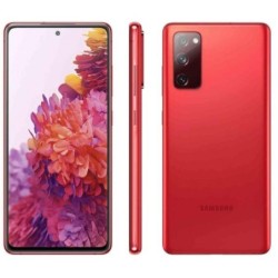 GALAXY S20 FE 128GO GARANTIE 1AN
