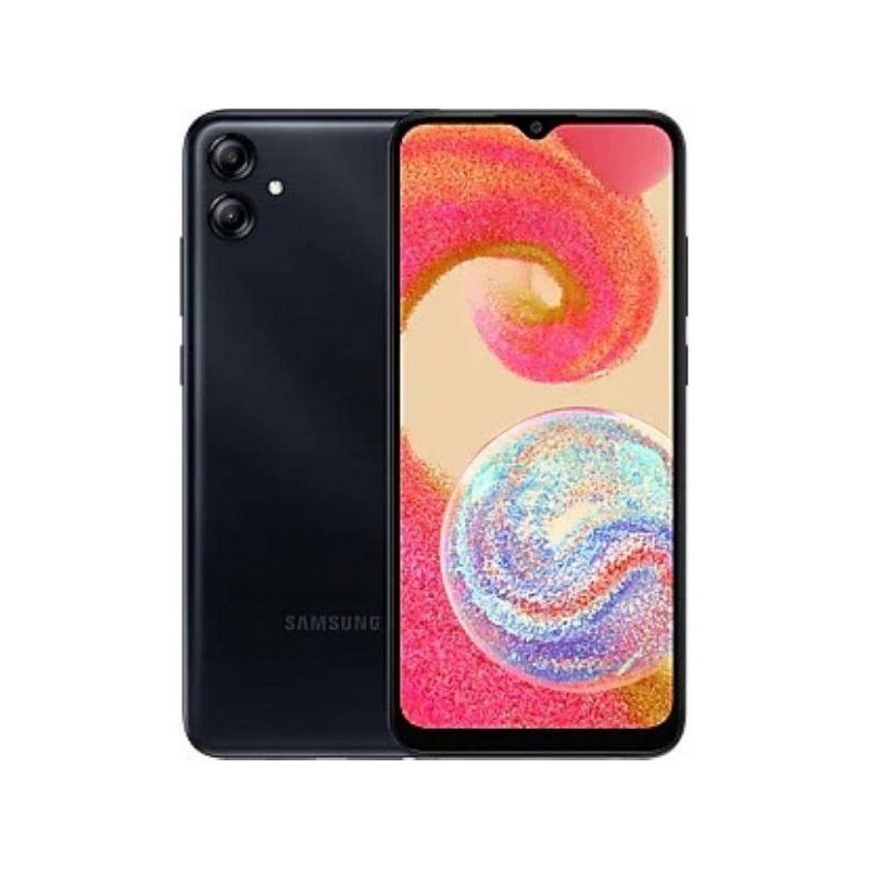 GALAXY A04E 32GO GARANTIE 2ANS