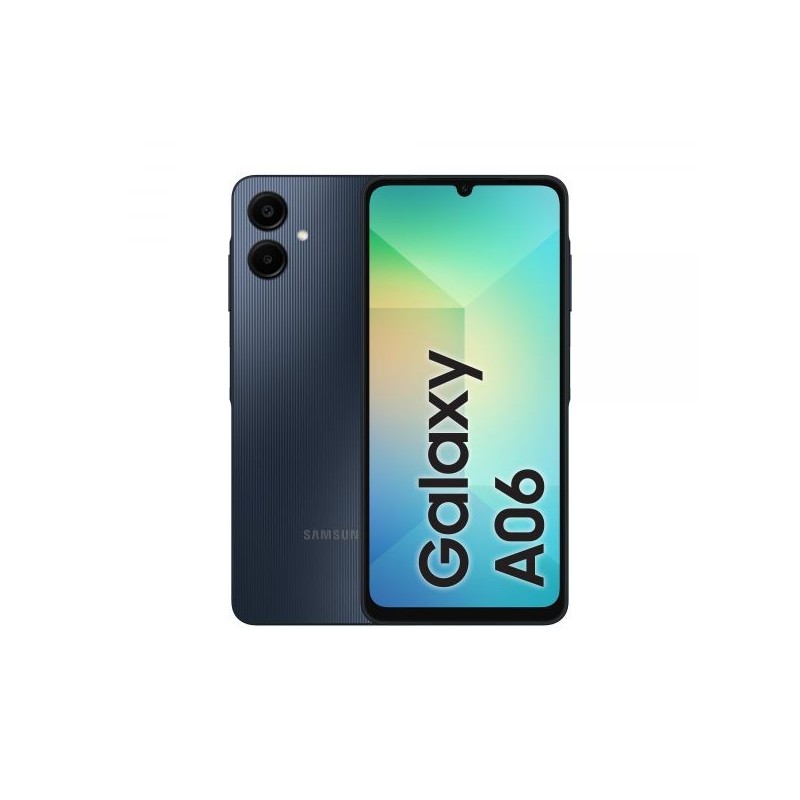 GALAXY A06 128GO GARANTIE 1AN