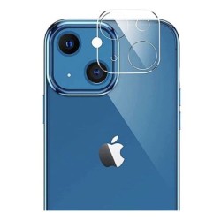 VT PHOTO 13/ 13 MINI