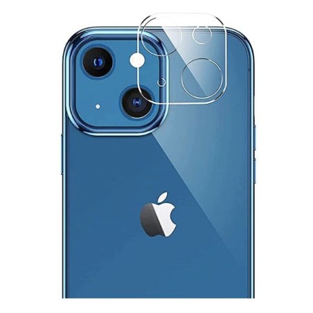 VT PHOTO 13/ 13 MINI