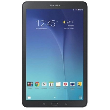 GALAXY TAB E 8GO WIFI SM-T560 GARANTIE 6 MOIS