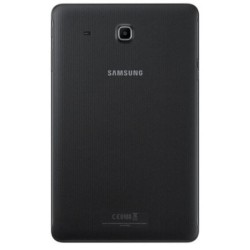 GALAXY TAB E 8GO WIFI SM-T560 GARANTIE 6 MOIS