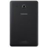 GALAXY TAB E 8GO WIFI SM-T560 GARANTIE 6 MOIS