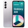 GALAXY A14 5G 128GO GARANTIE 1AN