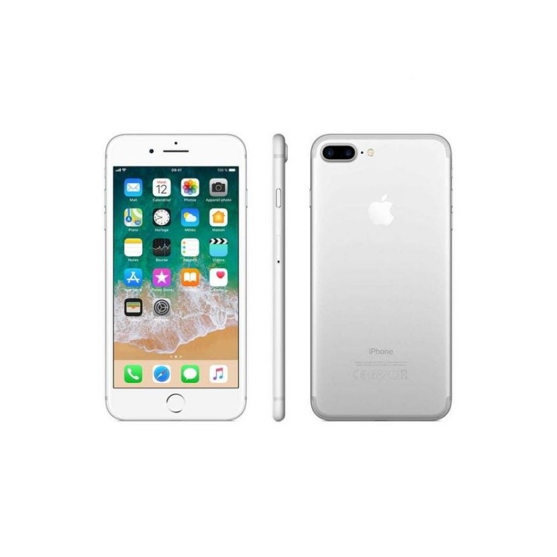 IPHONE 7 PLUS 128GO GARANTIE 2ANS